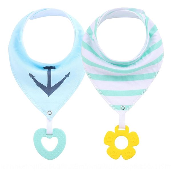 baby gum saliva towel cotton baby bib ins newborn towel buttons button button children products
baby gum saliva towel cotton baby bib ins newborn towel buttons button button children products