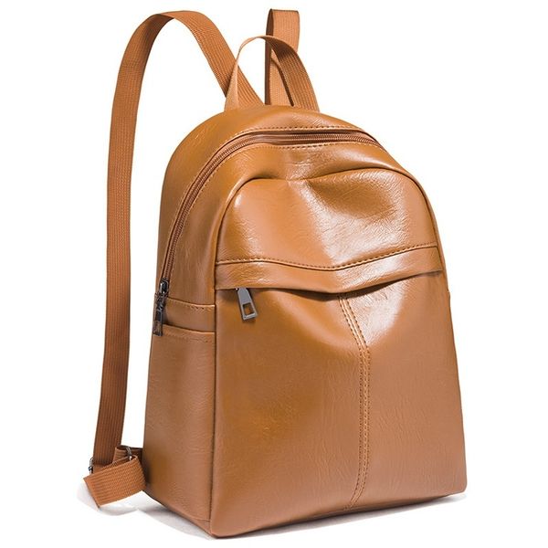 women bakcpack bags pu leather backpack casual backpack girls travel shoulder bags school bag widely use bag backpacks
women bakcpack bags pu leather backpack casual backpack girls travel shoulder bags school bag widely use bag backpacks