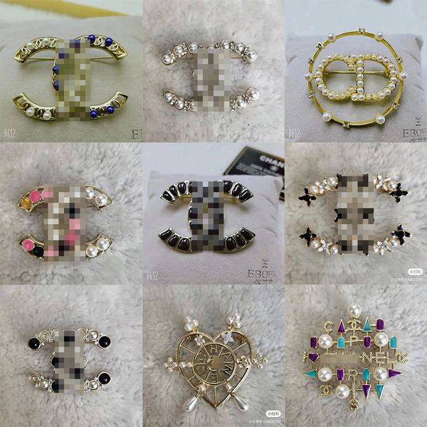 dhl rhinestone pearl brooches fashion luxury letter brooches pins jewelry fashion gold crystal brooch21, Gray
dhl rhinestone pearl brooches fashion luxury letter brooches pins jewelry fashion gold crystal brooch21, Gray