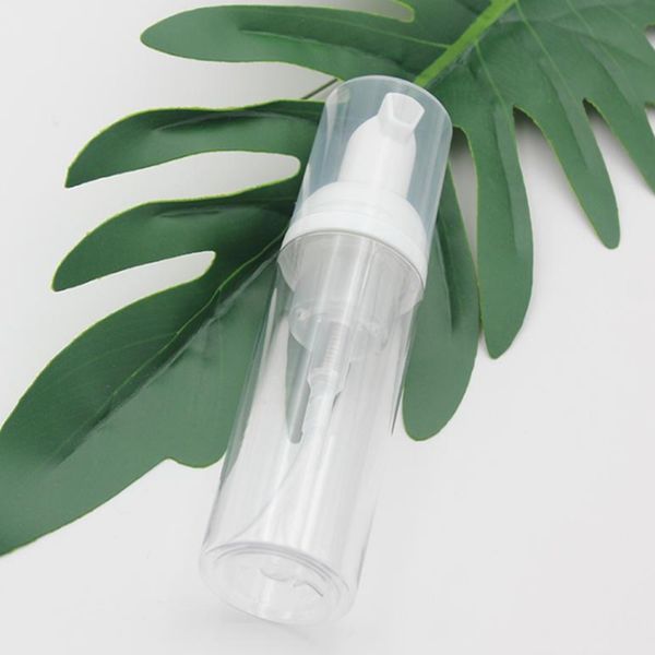 50ml 60ml travel foamer bottles empty plastic foam pump bottles hand sanitizer soap mousse cream dispenser bottle cyz2498 sea shipping
50ml 60ml travel foamer bottles empty plastic foam pump bottles hand sanitizer soap mousse cream dispenser bottle cyz2498 sea shipping