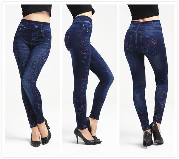 flower seamless cotton printing leggings flower seamless cotton tight pants tight pants printing leggings leggings, Black;white
flower seamless cotton printing leggings flower seamless cotton tight pants tight pants printing leggings leggings, Black;white