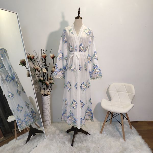 floral bolero shrug djelaba femme women shrugs niqab abaya kimono long muslim cardigan islamic tunic dubai turkey coat boleros
floral bolero shrug djelaba femme women shrugs niqab abaya kimono long muslim cardigan islamic tunic dubai turkey coat boleros