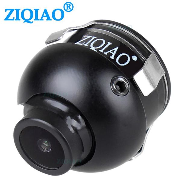 ziqiao front side rear view camera 360° rotation parking reverse camera guide line optional hs070 car
ziqiao front side rear view camera 360° rotation parking reverse camera guide line optional hs070 car