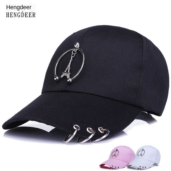 new korean fashion sunscreen hat women's outdoor sunscreen baseball cap nail baseball cap season duck tongue hat batch, Blue;gray
new korean fashion sunscreen hat women's outdoor sunscreen baseball cap nail baseball cap season duck tongue hat batch, Blue;gray
