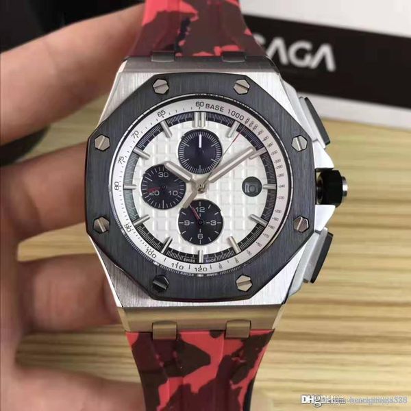 ap30 designer watches luxury mens watches movement watches, royal oak, precise movement, 42mm fine steel case, mineral resistant glass, rubb, Slivery;brown
ap30 designer watches luxury mens watches movement watches, royal oak, precise movement, 42mm fine steel case, mineral resistant glass, rubb, Slivery;brown
