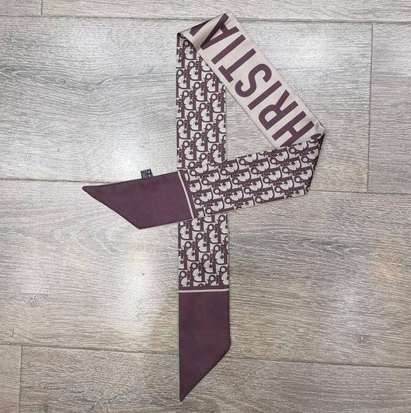 new fashion series double print twill small tie bag handle imitation silk scarf silk ribbon headband scarf head scarf, Blue;gray
new fashion series double print twill small tie bag handle imitation silk scarf silk ribbon headband scarf head scarf, Blue;gray