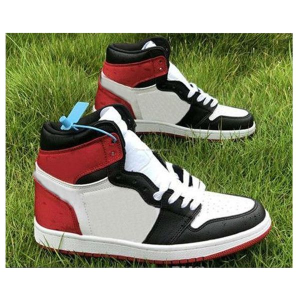 2019 с коробкой og 1 high satin black toe wmns мужчины женщины баскетбол обувь спортивные кроссовки 1s красный белый парус athletic кроссовк
2019 с коробкой og 1 high satin black toe wmns мужчины женщины баскетбол обувь спортивные кроссовки 1s красный белый парус athletic кроссовк