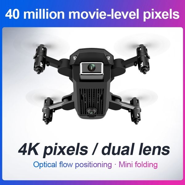 mini drone 4k professional rc quadcopter fpv dron rc drones with camera hd folding on hand 4k wifi mini drone toys gifts rc dron
mini drone 4k professional rc quadcopter fpv dron rc drones with camera hd folding on hand 4k wifi mini drone toys gifts rc dron