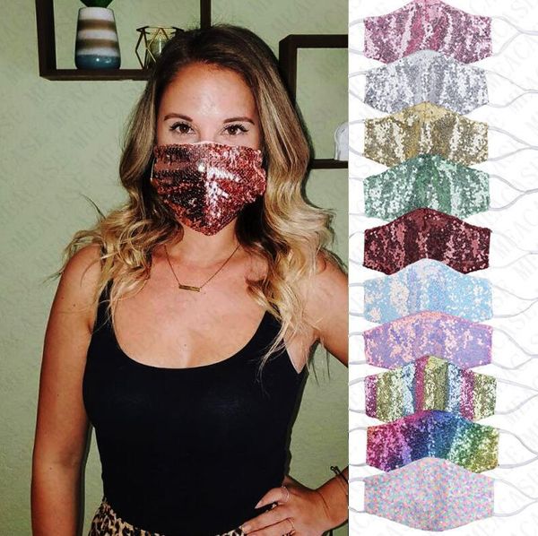 summer sequins face masks washable mask fashion bling bling sequined sunproof dustproof mouth cover breathable summer face masks d72102
summer sequins face masks washable mask fashion bling bling sequined sunproof dustproof mouth cover breathable summer face masks d72102