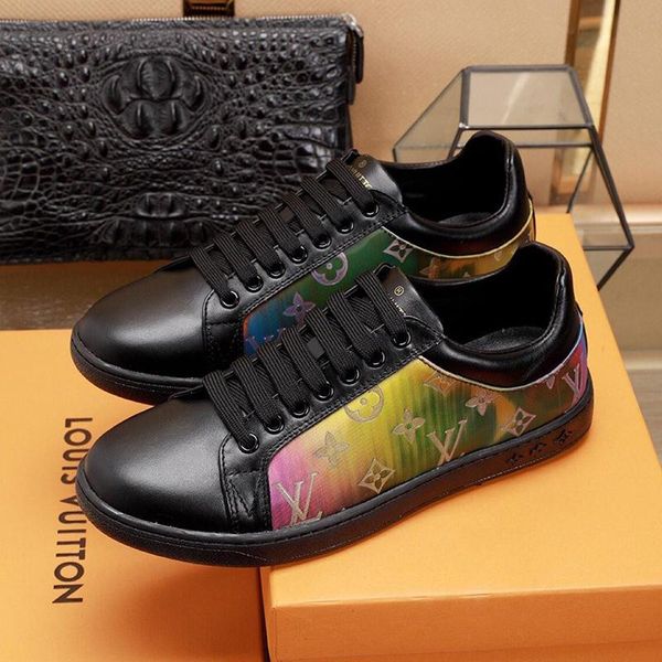 vintage luxembourg sneaker mens shoes fast delivery zapatos de moda para hombre breathable luxury shoes fashion sneakers flats platforms
vintage luxembourg sneaker mens shoes fast delivery zapatos de moda para hombre breathable luxury shoes fashion sneakers flats platforms