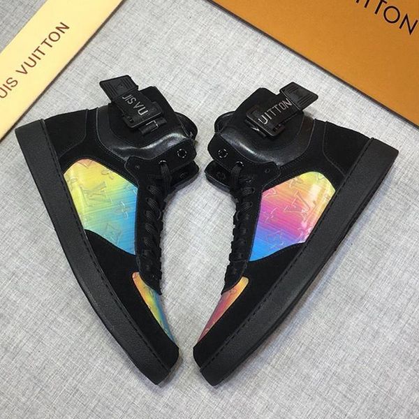 роскошное rivoli тапок ботинок men ', s обуви zapatos de lujo para hombre lace -до легкая открытый walking высокие обувает с зарождением бо
роскошное rivoli тапок ботинок men ', s обуви zapatos de lujo para hombre lace -до легкая открытый walking высокие обувает с зарождением бо
