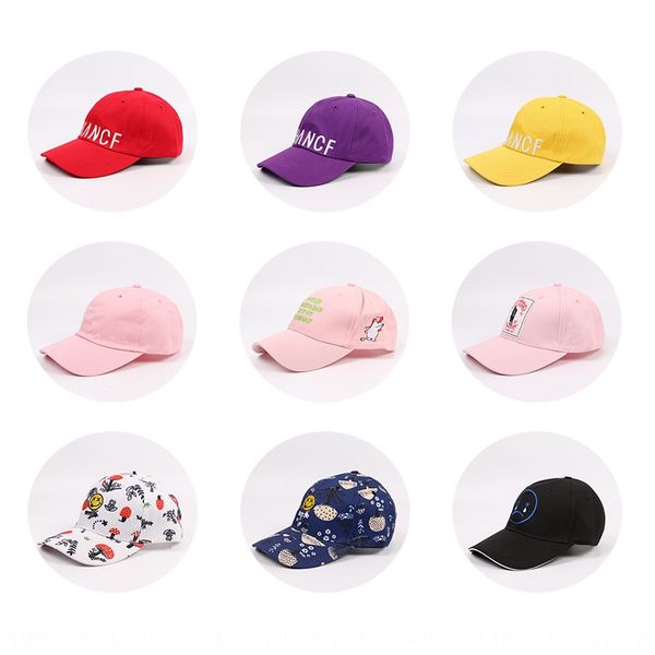 night market embroidered baseball fashion letter embroidery baseball cap women's casual all-match sun hat straight cap, Blue;gray
night market embroidered baseball fashion letter embroidery baseball cap women's casual all-match sun hat straight cap, Blue;gray