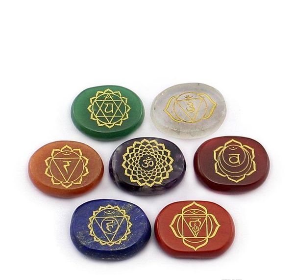 natural crystal agate healing stones reiki chakras multi color agate india 7 chakra stone and minerals 6 5fg ff xhhair sjanc
natural crystal agate healing stones reiki chakras multi color agate india 7 chakra stone and minerals 6 5fg ff xhhair sjanc