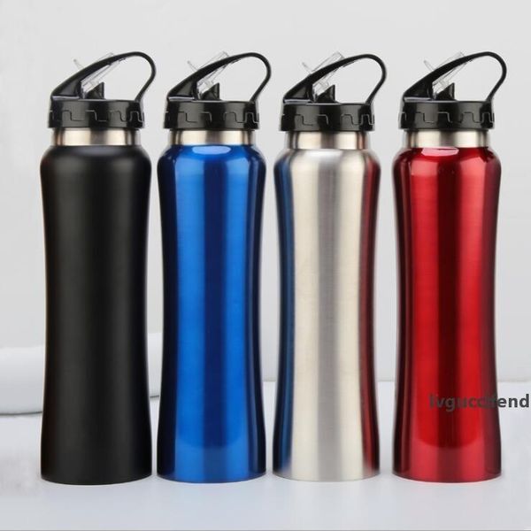 stainless steel water bottle carabiner buckle vacuum kettle outdoor travel insulated cooler drinking mug cup with straw lid dhl cfyz352
stainless steel water bottle carabiner buckle vacuum kettle outdoor travel insulated cooler drinking mug cup with straw lid dhl cfyz352