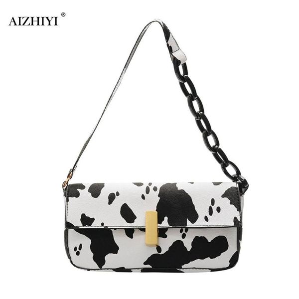 acrylic chain underarm shoulder bags cow pattern pu women small handbag totes fashion exquisite shopping bag
acrylic chain underarm shoulder bags cow pattern pu women small handbag totes fashion exquisite shopping bag