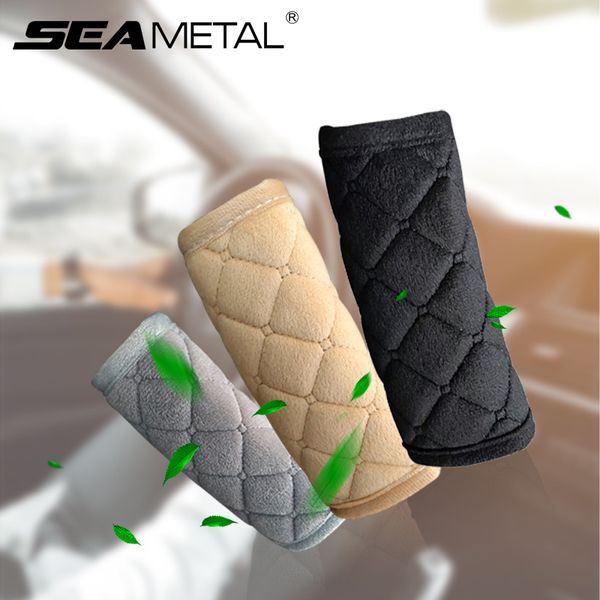 interior car door handle cover auto roof handrail protector cover new 2020 doors armrest protective pad plush covers accessories
interior car door handle cover auto roof handrail protector cover new 2020 doors armrest protective pad plush covers accessories