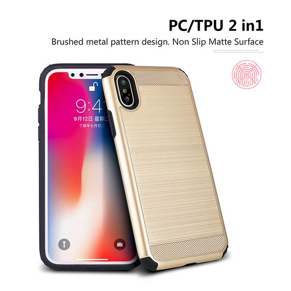 мобильный телефон чехол для iphone x xr pc hybrid combo defender защитные моды открытый чехол для телефона
мобильный телефон чехол для iphone x xr pc hybrid combo defender защитные моды открытый чехол для телефона