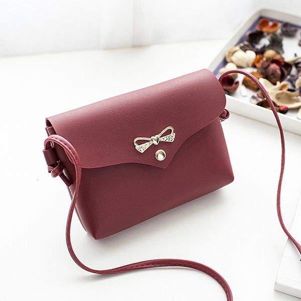 women lady girl shoulder crossbody bag pu leather bowknot fashion for mobile phone money sale wt
women lady girl shoulder crossbody bag pu leather bowknot fashion for mobile phone money sale wt