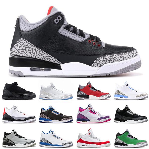 2020 jumpman unc mens basketball shoes varsity royal throw line fire red cement 3s black cement court purple mens trainer sneakers
2020 jumpman unc mens basketball shoes varsity royal throw line fire red cement 3s black cement court purple mens trainer sneakers