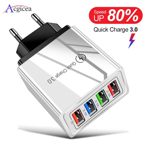 сша ес plug usb зарядное устройство быстрой зарядки 3,0 для телефона адаптер для huawei mate 30 tablet портативный wall автомобильное заря
сша ес plug usb зарядное устройство быстрой зарядки 3,0 для телефона адаптер для huawei mate 30 tablet портативный wall автомобильное заря
