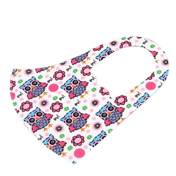 face maks reusable kids boys cotton cartoon print mouth children 2020 breathable face maskking mascarillas bandana maskking, Black
face maks reusable kids boys cotton cartoon print mouth children 2020 breathable face maskking mascarillas bandana maskking, Black