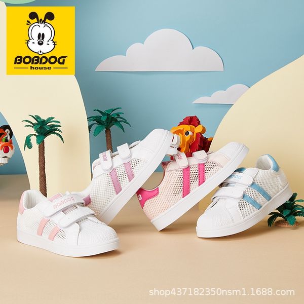 summer babu single net light fashion running summer babu single net light fashion children's children's shoes running shoes, Black
summer babu single net light fashion running summer babu single net light fashion children's children's shoes running shoes, Black