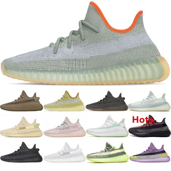 west cinder earth running kanye shoes yecheil yeezreel yeshaya cloud white black static reflective designer mens sneakers size 36-47
west cinder earth running kanye shoes yecheil yeezreel yeshaya cloud white black static reflective designer mens sneakers size 36-47