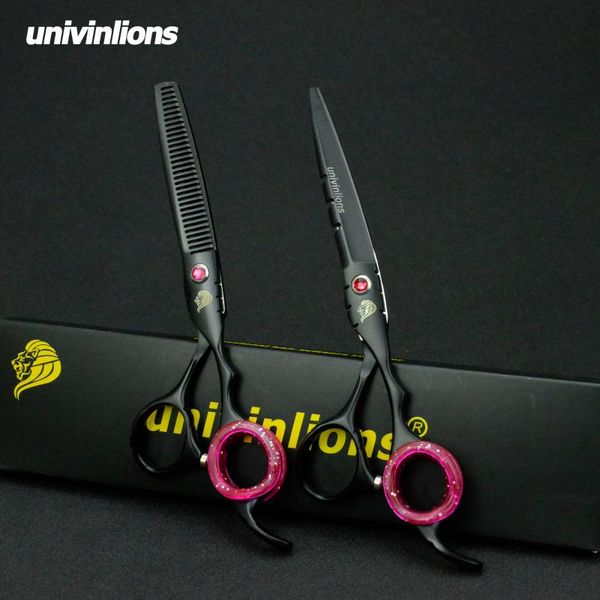 hair scissors univinlions 6" japanese salon hairdresser razor cutting thinning shears barber haircut tijeras ciseaux
hair scissors univinlions 6" japanese salon hairdresser razor cutting thinning shears barber haircut tijeras ciseaux