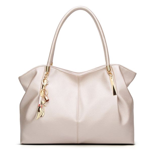 large capacity bags handbags for women handle shoulder bag leather handbag ladies fashion zipper tote hand bags bolsa feminina
large capacity bags handbags for women handle shoulder bag leather handbag ladies fashion zipper tote hand bags bolsa feminina
