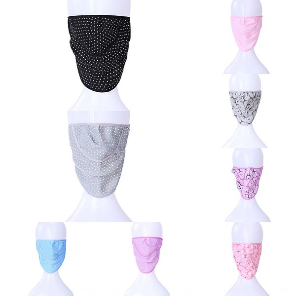 hw555 korean-style selling printed cycling uv-proof sunscreen korean-style sunshade bicycle selling printed cycling sunshade uv-proo, Black
hw555 korean-style selling printed cycling uv-proof sunscreen korean-style sunshade bicycle selling printed cycling sunshade uv-proo, Black