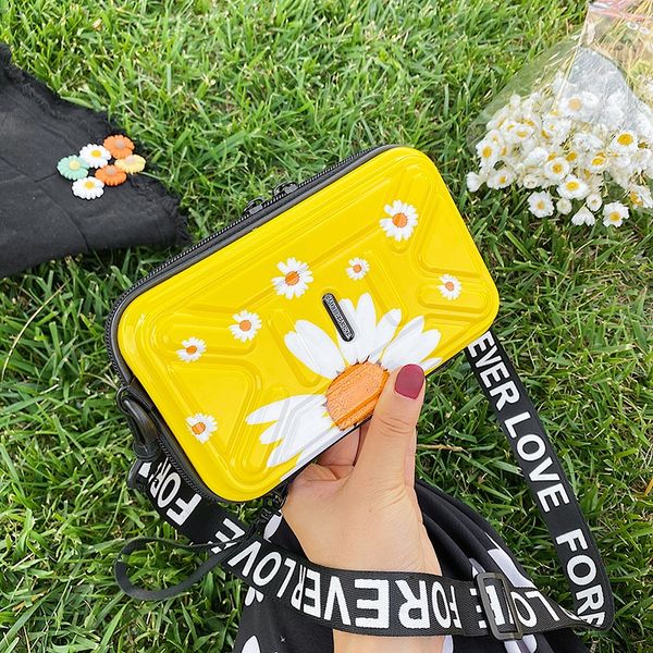 women messenger bags luxury pvc crossbody bags for girls shoulder bag 2020 fashion box hard design small handbags parent-child
women messenger bags luxury pvc crossbody bags for girls shoulder bag 2020 fashion box hard design small handbags parent-child