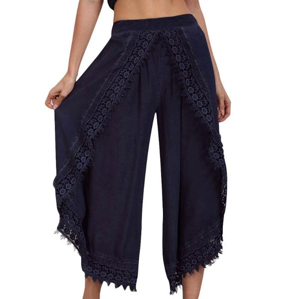 flower sky straight large size casual solid wide leg trousers streetwear suit selling chic loose pants, Black;white
flower sky straight large size casual solid wide leg trousers streetwear suit selling chic loose pants, Black;white