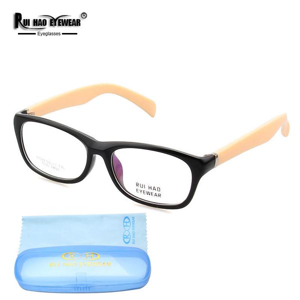 retro glasses frames women eyeglasses frame super light tr90 optical eyewear frame can customize transparent lenses sunglasses, Black
retro glasses frames women eyeglasses frame super light tr90 optical eyewear frame can customize transparent lenses sunglasses, Black
