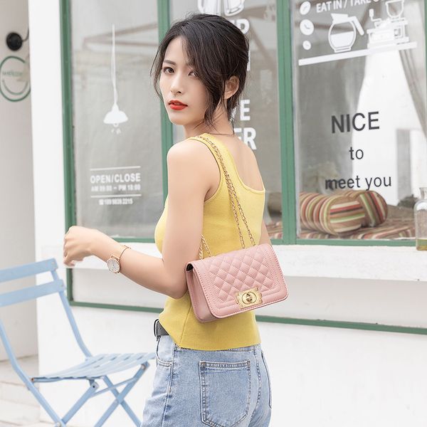 bags for women 2020 female handbag vintage pu leather purses and handbags cute flap bags large capacity shoulder bag for girls
bags for women 2020 female handbag vintage pu leather purses and handbags cute flap bags large capacity shoulder bag for girls