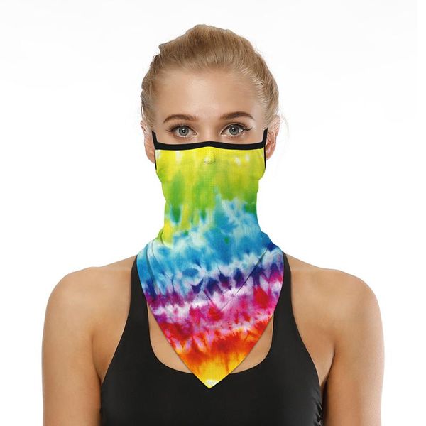 outdoor sports printed bandana scarf face neck gaiter headband riding party half face covers fabric:polyester, Black
outdoor sports printed bandana scarf face neck gaiter headband riding party half face covers fabric:polyester, Black