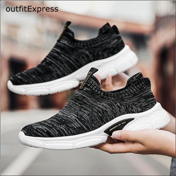 2020 women casual shoes women sneakers summer walking shoes for female lightweight mesh breathable sneakers
2020 women casual shoes women sneakers summer walking shoes for female lightweight mesh breathable sneakers