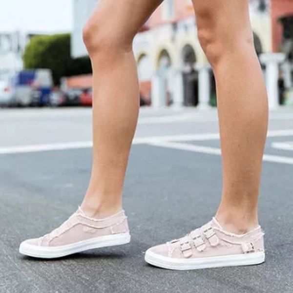 горох обувь summer casual плоскодонных пряжка single обувь zapatos de mujer sapato feminino, Black
горох обувь summer casual плоскодонных пряжка single обувь zapatos de mujer sapato feminino, Black