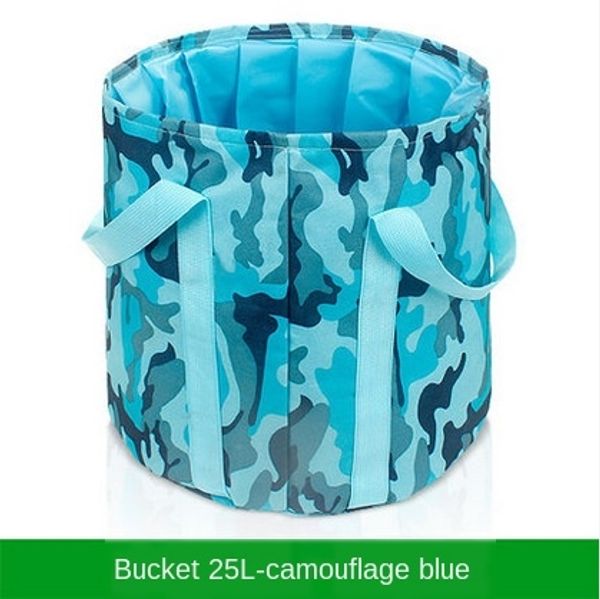 vfryn 25l12l portable travel wash basin outdoor foot 25l12l portable basin travel foo outdoor foot washing folding bucket washing folding bu
vfryn 25l12l portable travel wash basin outdoor foot 25l12l portable basin travel foo outdoor foot washing folding bucket washing folding bu