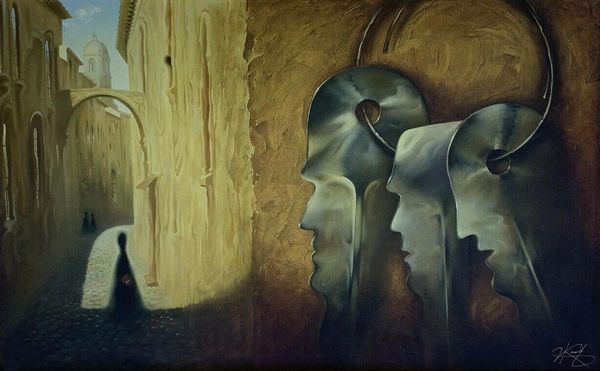 vladimir kush le "keys" home decor handpainted &hd print oil painting on canvas wall art canvas pictures 200803
vladimir kush le "keys" home decor handpainted &hd print oil painting on canvas wall art canvas pictures 200803