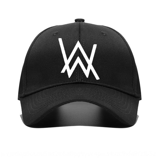 marshmello candy baseball cap cotton candy hat men's and women's tide audio expression allen walker dj summer cute baseball cap, Blue;gray
marshmello candy baseball cap cotton candy hat men's and women's tide audio expression allen walker dj summer cute baseball cap, Blue;gray