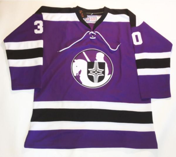 custom hockey jersey size xxs s-xxxl 4xl xxxxl 5xl 6xl cleveland crusaders customized jersey wha world hockey association sweater, Black
custom hockey jersey size xxs s-xxxl 4xl xxxxl 5xl 6xl cleveland crusaders customized jersey wha world hockey association sweater, Black