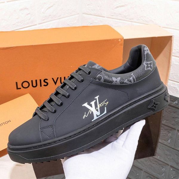 new listing personality wild mens casual shoes,breathable casual shoes printed pattern mens casual sport shoes size 38-45 0033, Black
new listing personality wild mens casual shoes,breathable casual shoes printed pattern mens casual sport shoes size 38-45 0033, Black