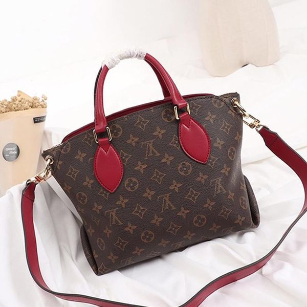 new arrival women luxury designer bag handbags leather shoulder crossbody bag lady handbag handle totes messenger bags sac bandouli ère
new arrival women luxury designer bag handbags leather shoulder crossbody bag lady handbag handle totes messenger bags sac bandouli ère