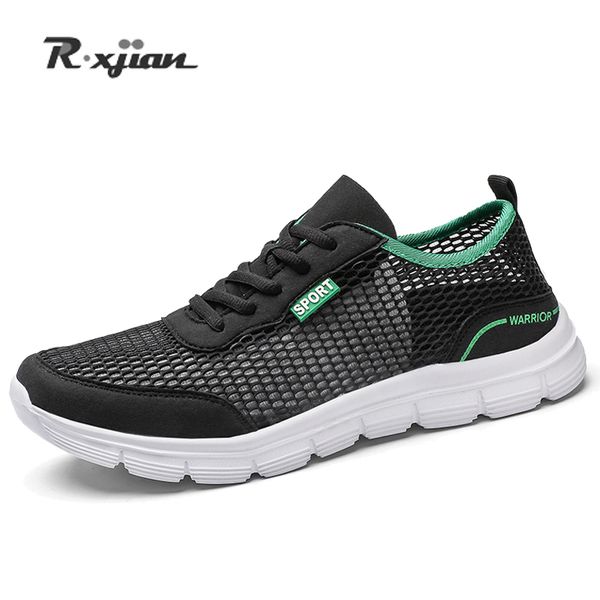 genuine 2020 men casual shoes breathable mesh sneakers comfortable walking footwear male running sport shoes r.xjian summer new
genuine 2020 men casual shoes breathable mesh sneakers comfortable walking footwear male running sport shoes r.xjian summer new