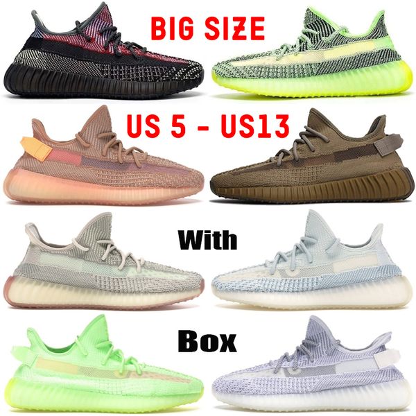 pk version earth tail light men women running shoes zyon linen desert sage yecheil black static reflective v2 sneakers designer luxury shoes
pk version earth tail light men women running shoes zyon linen desert sage yecheil black static reflective v2 sneakers designer luxury shoes