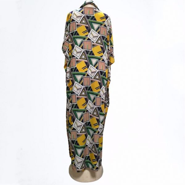 новый dashiki african длинных платья базны maxi платье для женщин африканской традиционной пользовательской одежда dashiki и платок, Red
новый dashiki african длинных платья базны maxi платье для женщин африканской традиционной пользовательской одежда dashiki и платок, Red