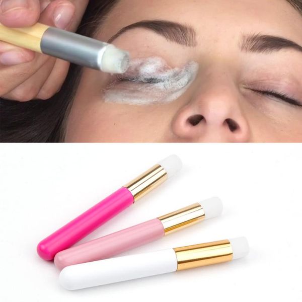 false eyelashes eyelash extensions cleaning brush makeup brushes grafting lashes tools cleanser make up cosmetic applicator skin whitening t
false eyelashes eyelash extensions cleaning brush makeup brushes grafting lashes tools cleanser make up cosmetic applicator skin whitening t