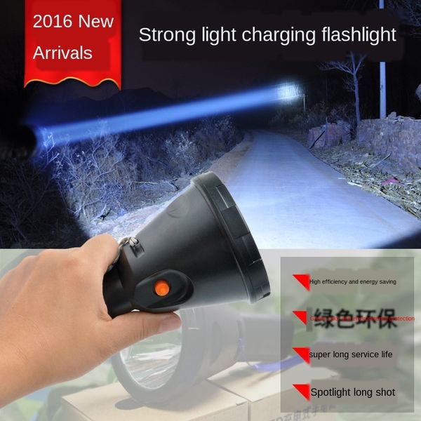 mofdp yi langming strong rechargeable flash led hand-held high-power spot yi langming strong rechargeable flashlight led hand-held flashligh
mofdp yi langming strong rechargeable flash led hand-held high-power spot yi langming strong rechargeable flashlight led hand-held flashligh