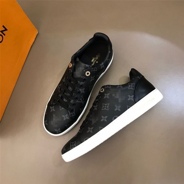selling designers 2020 men walking shoes black white red speed trainer sports sneakers low boots casual shoe mens 38-44, Black;red
selling designers 2020 men walking shoes black white red speed trainer sports sneakers low boots casual shoe mens 38-44, Black;red