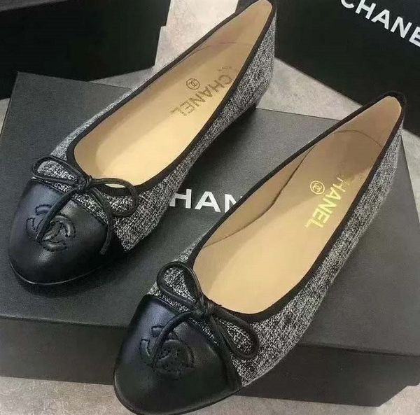 new women fashion luxury designer shoes sneakers womens running shoes run away sneaker platform espadrilles shoe10 f17, Black
new women fashion luxury designer shoes sneakers womens running shoes run away sneaker platform espadrilles shoe10 f17, Black